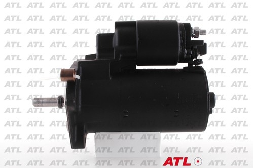 Motor de arranque ATL Autotechnik A 16 800