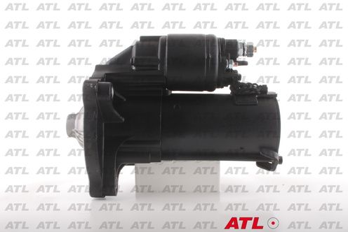Motor de arranque ATL Autotechnik A 16 930