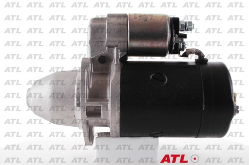 Motor de arranque ATL Autotechnik A 18 080