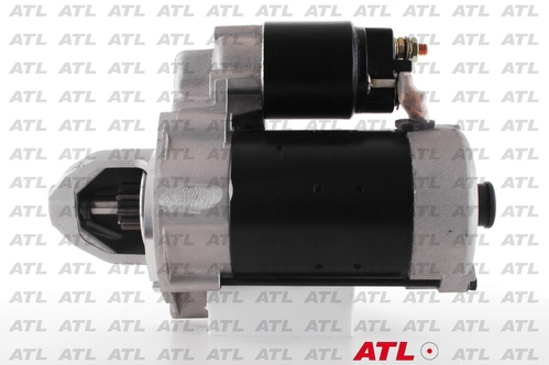 Motor de arranque ATL Autotechnik A 18 270