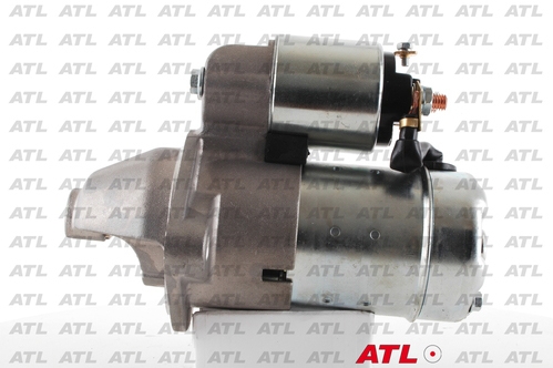 Motor de arranque ATL Autotechnik A 18 330