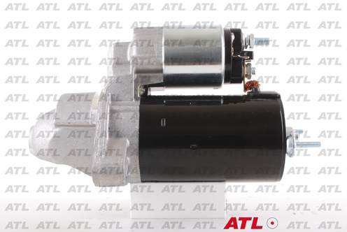 Motor de arranque ATL Autotechnik A 18 340