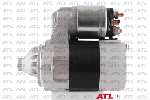 Motor de arranque ATL Autotechnik A 18 630