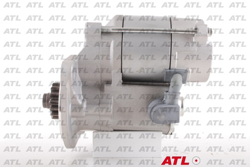 Motor de arranque ATL Autotechnik A 75 090