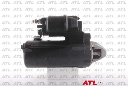 Motor de arranque ATL Autotechnik A 75 830