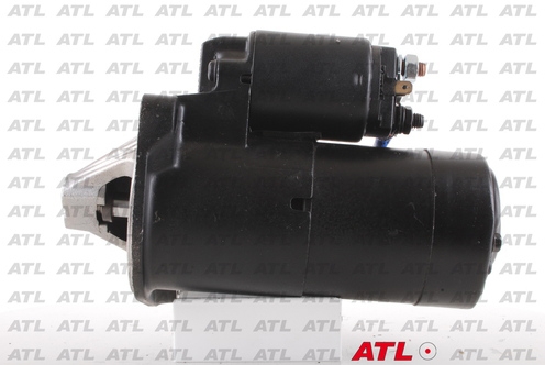 Motor de arranque ATL Autotechnik A 76 440