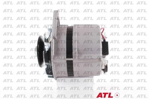 Alternador ATL Autotechnik L 30 130