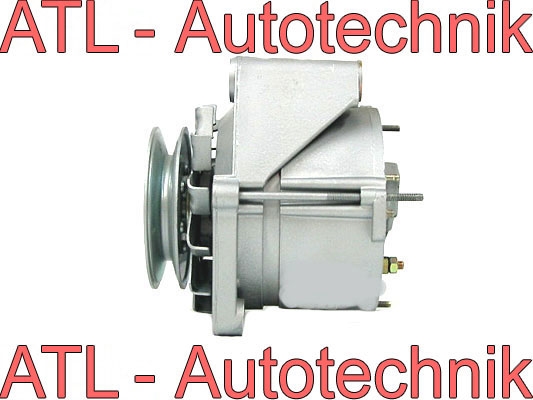 Alternador ATL Autotechnik L 30 440