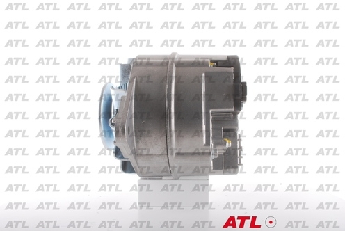 Alternador ATL Autotechnik L 30 750