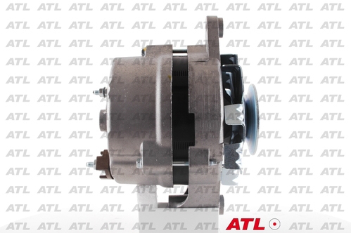 Alternador ATL Autotechnik L 30 880