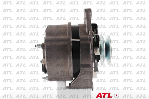 Alternador ATL Autotechnik L 30 910