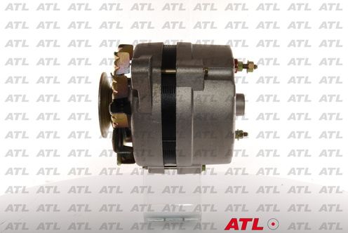 Alternador ATL Autotechnik L 30 920