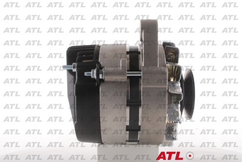 Alternador ATL Autotechnik L 30 940