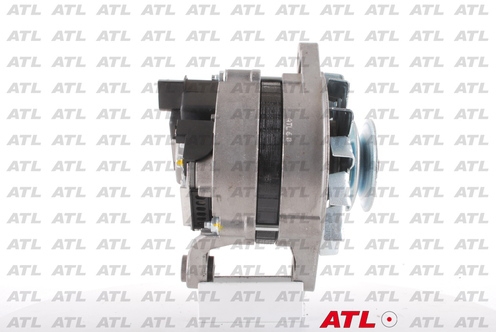 Alternador ATL Autotechnik L 30 970