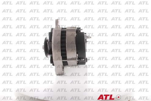 Alternador ATL Autotechnik L 31 940