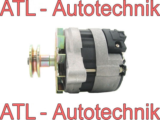 Alternador ATL Autotechnik L 32 300