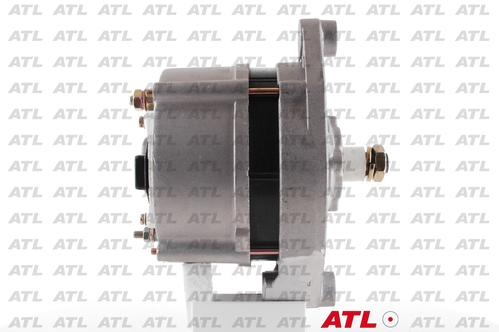 Alternador ATL Autotechnik L 32 710