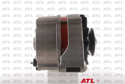 Alternador ATL Autotechnik L 33 140