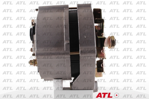 Alternador ATL Autotechnik L 34 070
