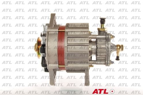 Alternador ATL Autotechnik L 34 450