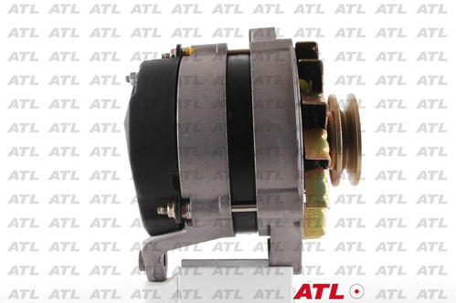 Alternador ATL Autotechnik L 34 640