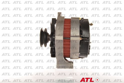 Alternador ATL Autotechnik L 34 745