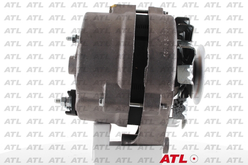 Alternador ATL Autotechnik L 34 930