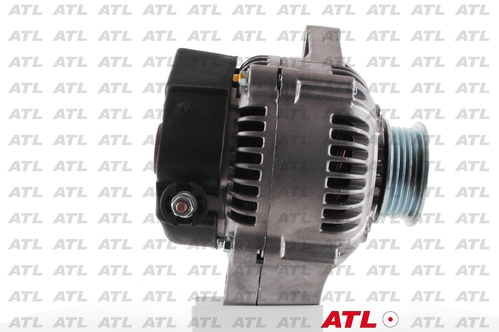 Alternador ATL Autotechnik L 35 110