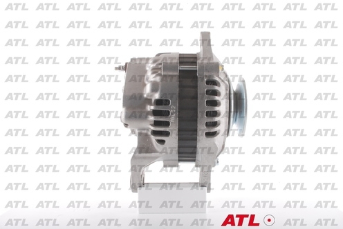 Alternador ATL Autotechnik L 35 140