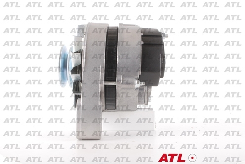 Alternador ATL Autotechnik L 35 645