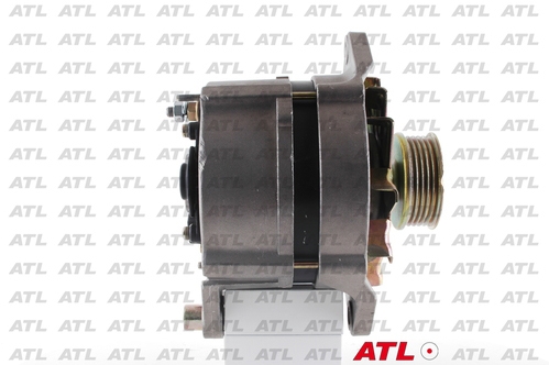 Alternador ATL Autotechnik L 35 700