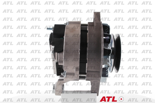 Alternador ATL Autotechnik L 35 760