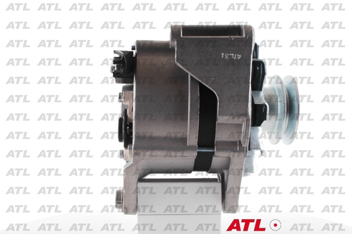 Alternador ATL Autotechnik L 35 800