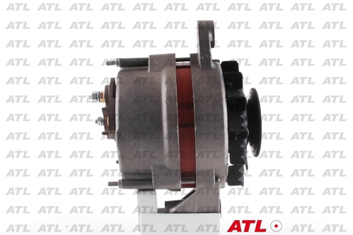 Alternador ATL Autotechnik L 36 250
