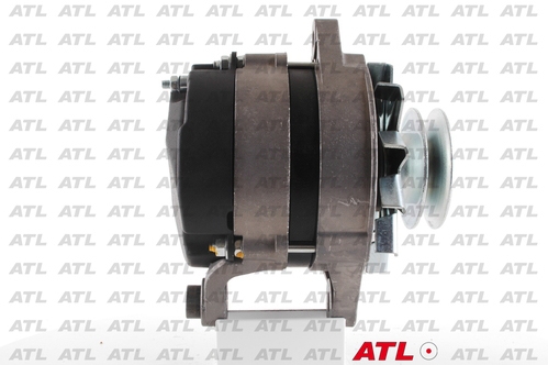 Alternador ATL Autotechnik L 36 750