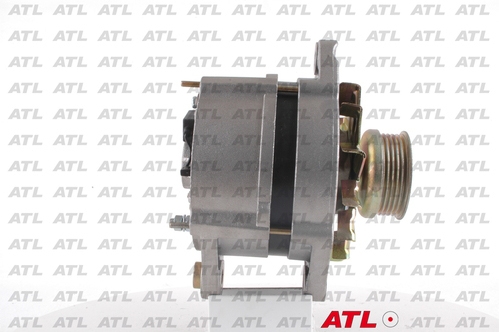 Alternador ATL Autotechnik L 36 780