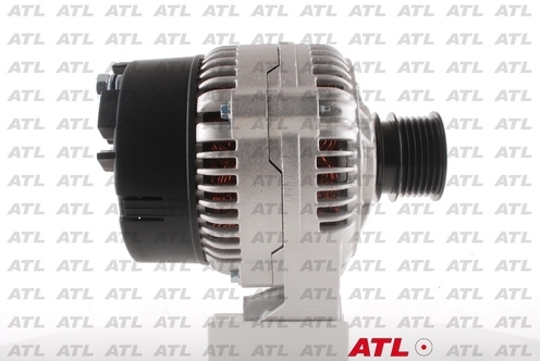 Alternador ATL Autotechnik L 36 810