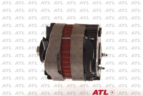 Alternador ATL Autotechnik L 36 860