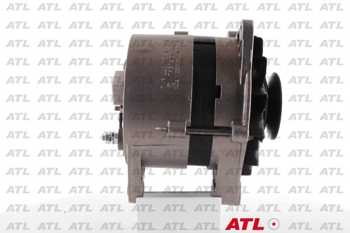 Alternador ATL Autotechnik L 36 960
