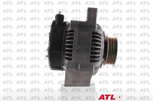 Alternador ATL Autotechnik L 37 010