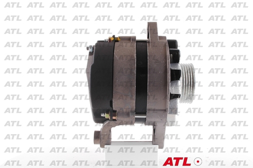 Alternador ATL Autotechnik L 37 120