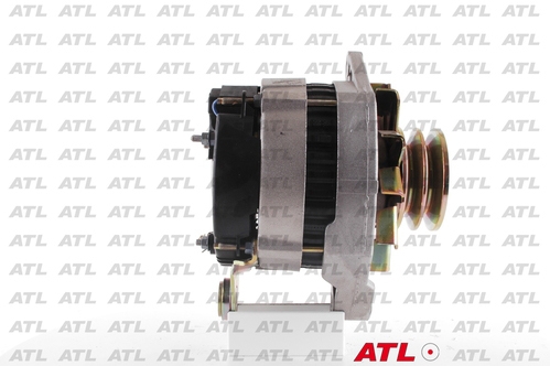 Alternador ATL Autotechnik L 37 220