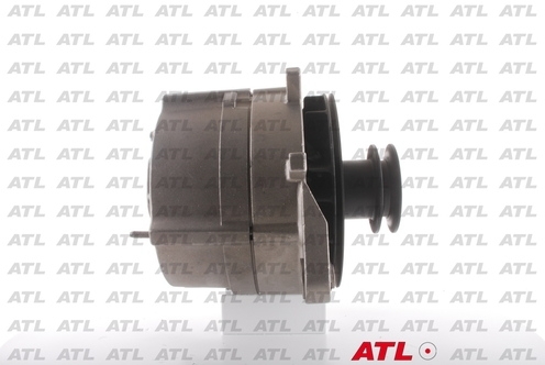 Alternador ATL Autotechnik L 37 460