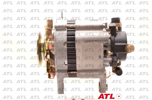 Alternador ATL Autotechnik L 37 840