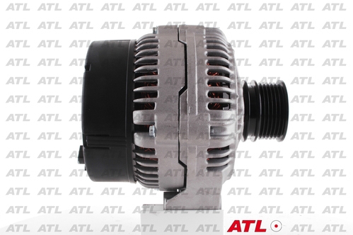 Alternador ATL Autotechnik L 37 990