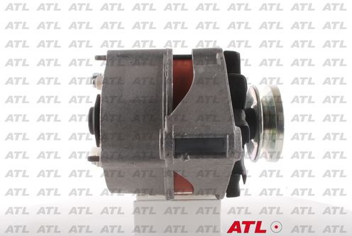 Alternador ATL Autotechnik L 38 080