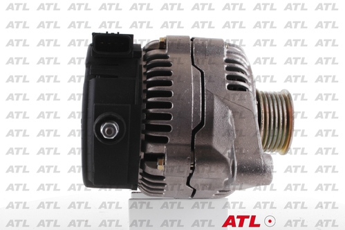 Alternador ATL Autotechnik L 38 460