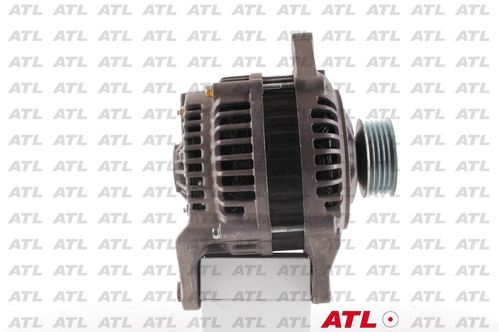 Alternador ATL Autotechnik L 38 480