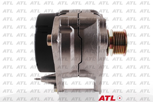 Alternador ATL Autotechnik L 38 610