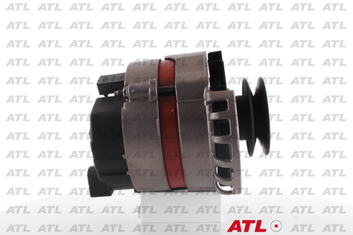 Alternador ATL Autotechnik L 38 840